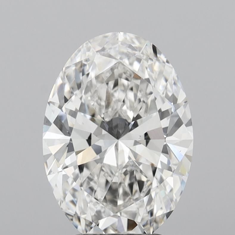 3.17 Carat