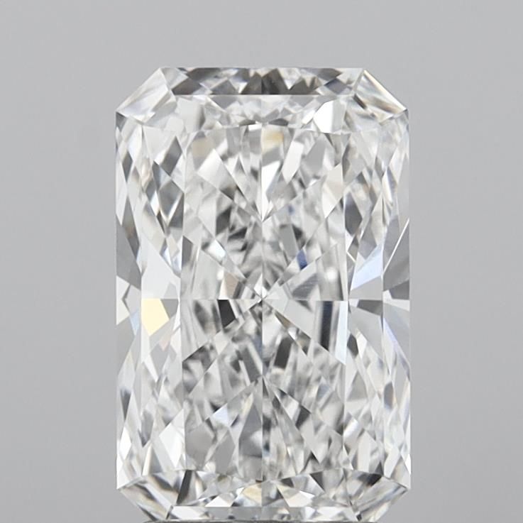 3.20 Carat