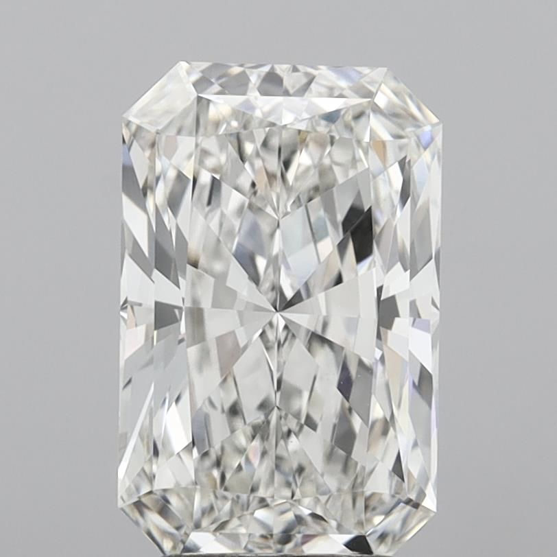 4.06 Carat