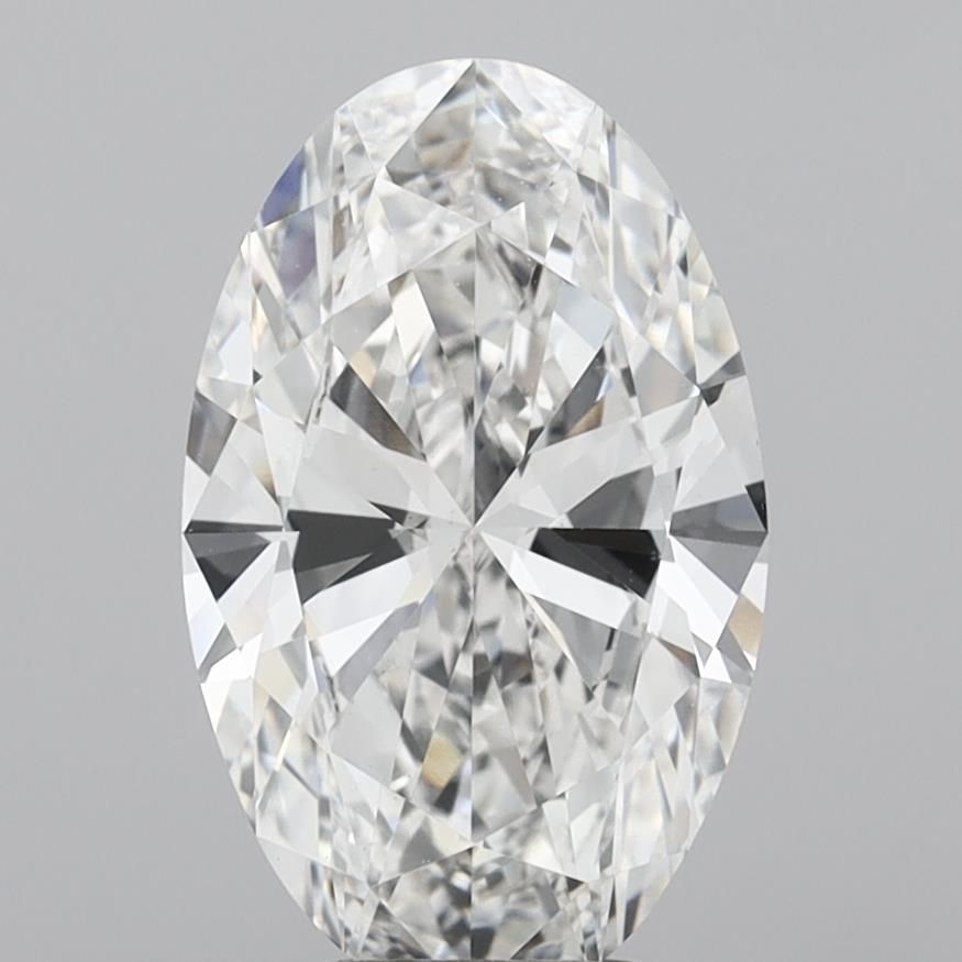 4.11 Carat