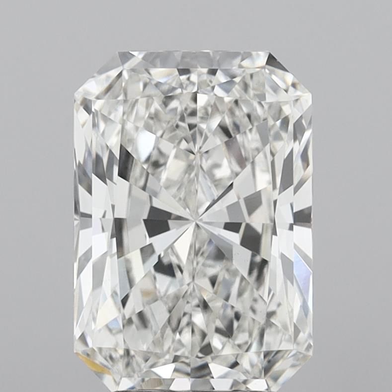 4.09 Carat