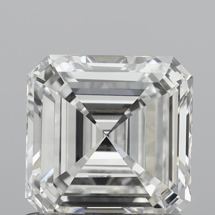 1.00 Carat