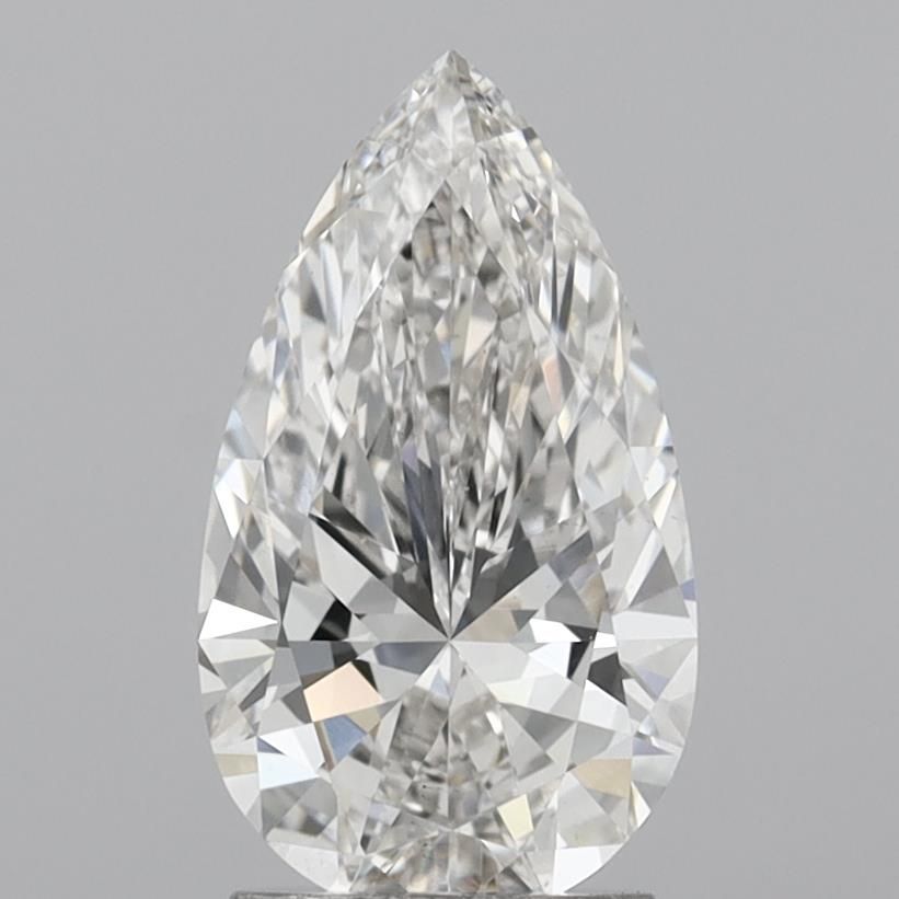 2.25 Carat