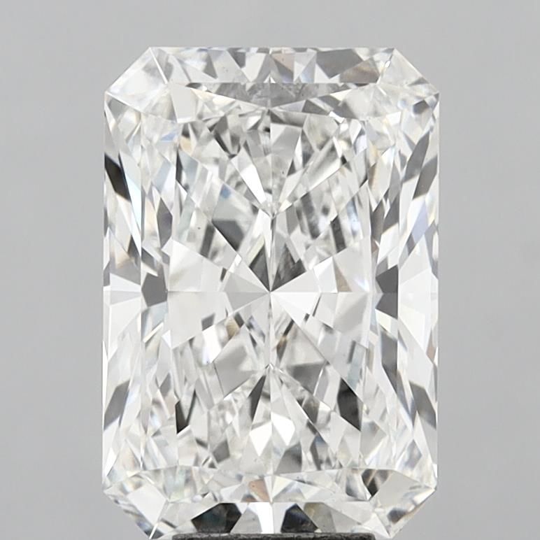 8.05 Carat