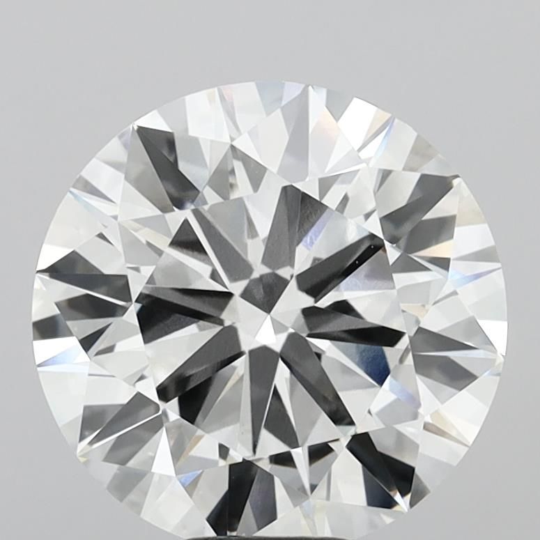 10.02 Carat