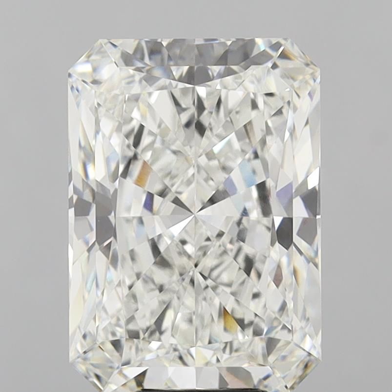 10.03 Carat