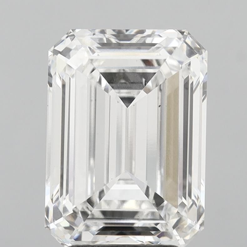 2.01 Carat