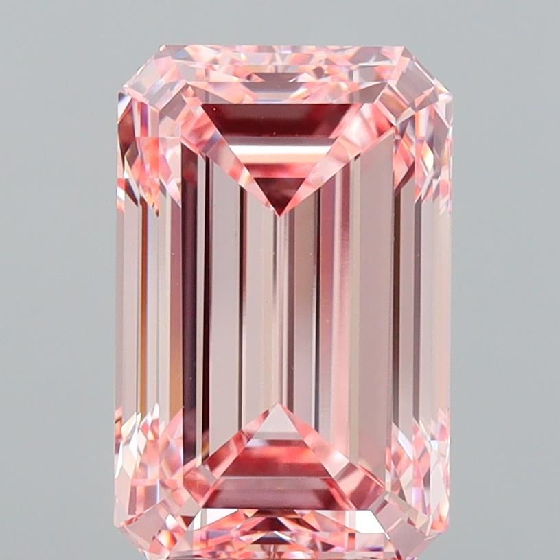 5.02 Carat