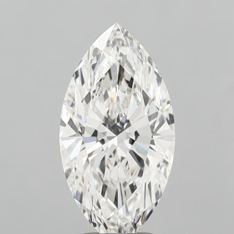 3.02 Carat