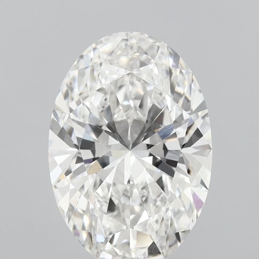 3.03 Carat