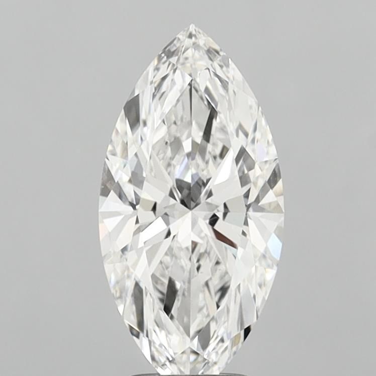 3.07 Carat