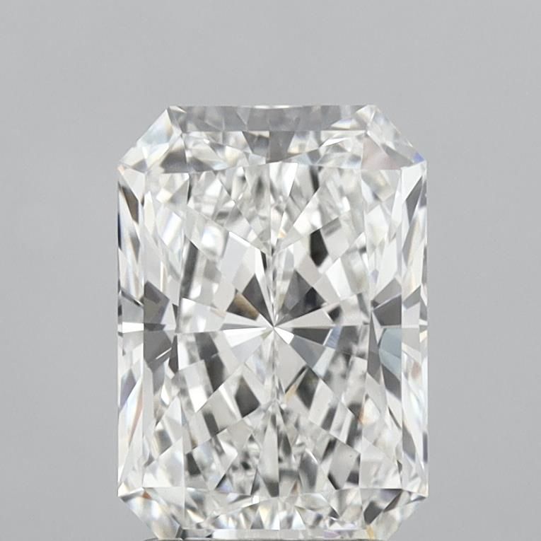 2.58 Carat