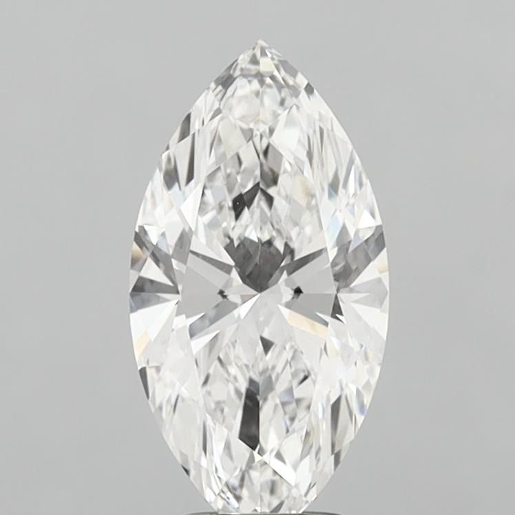 3.09 Carat