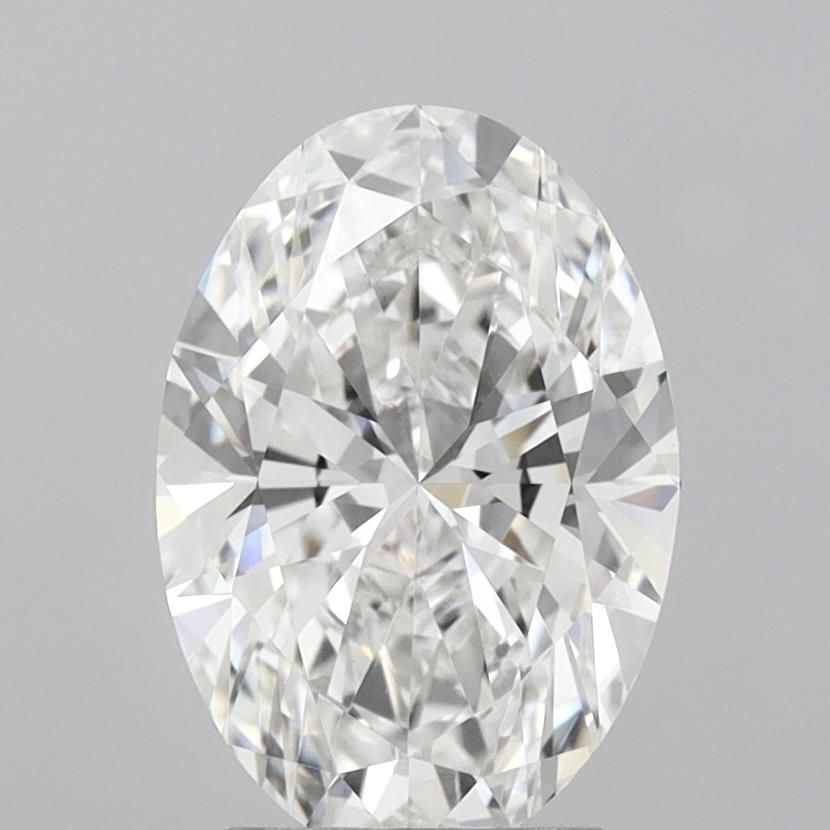 3.05 Carat