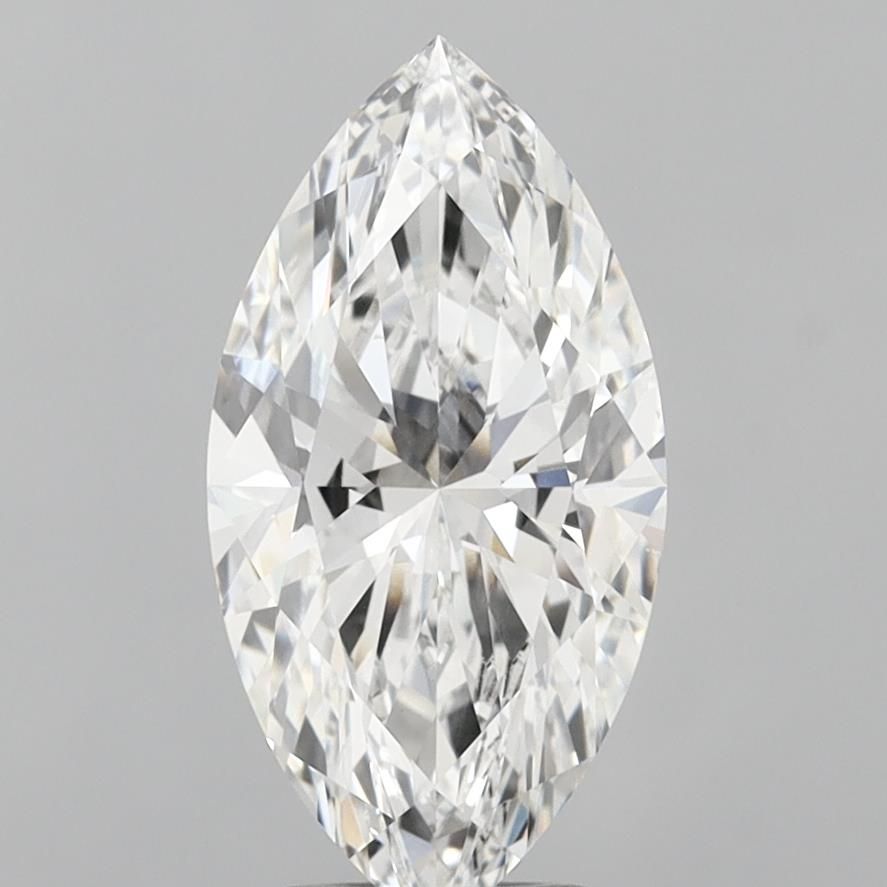 3.06 Carat