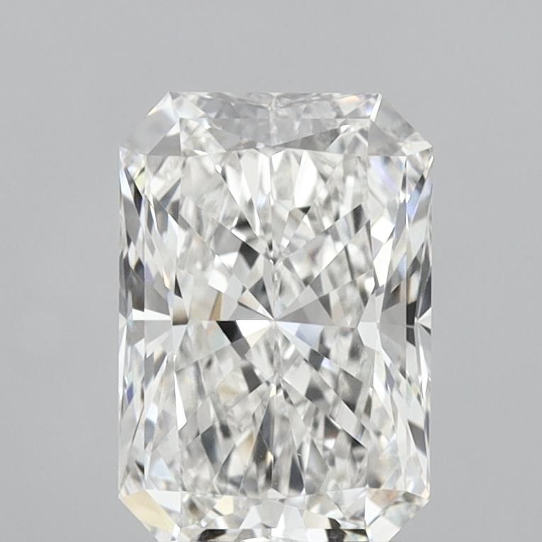 2.59 Carat