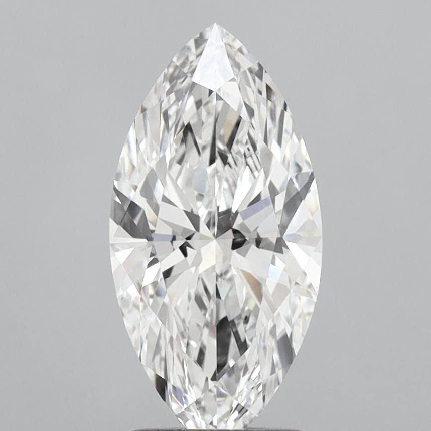 2.09 Carat