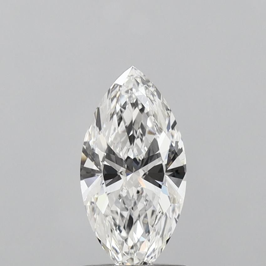 1.04 Carat