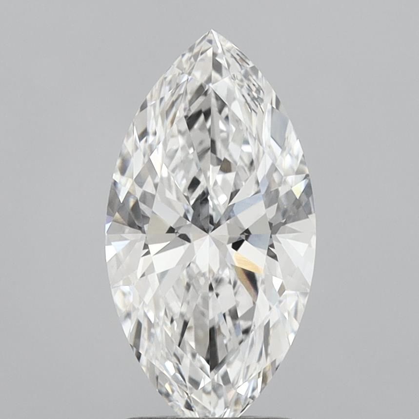 2.09 Carat