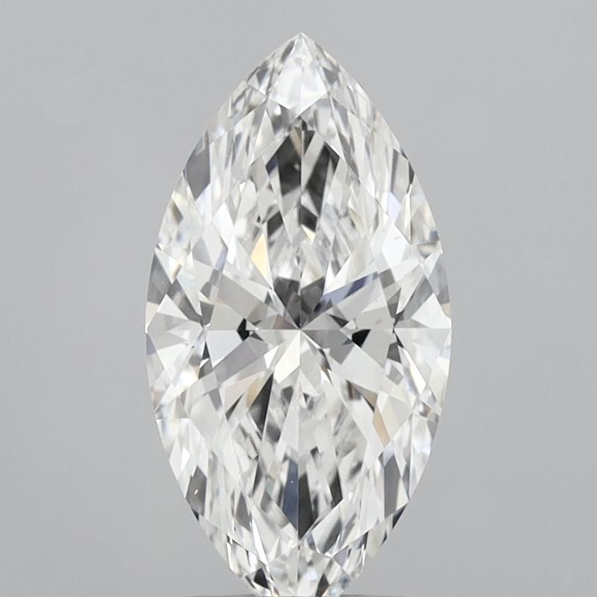 2.09 Carat
