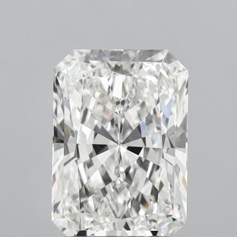 2.56 Carat