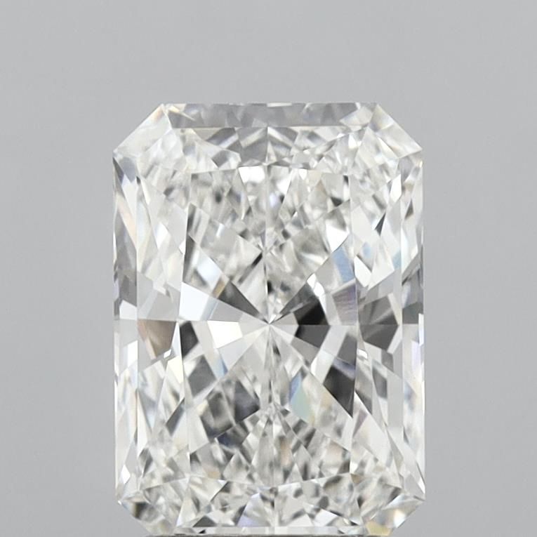 2.57 Carat