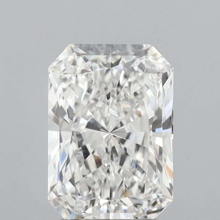 2.58 Carat