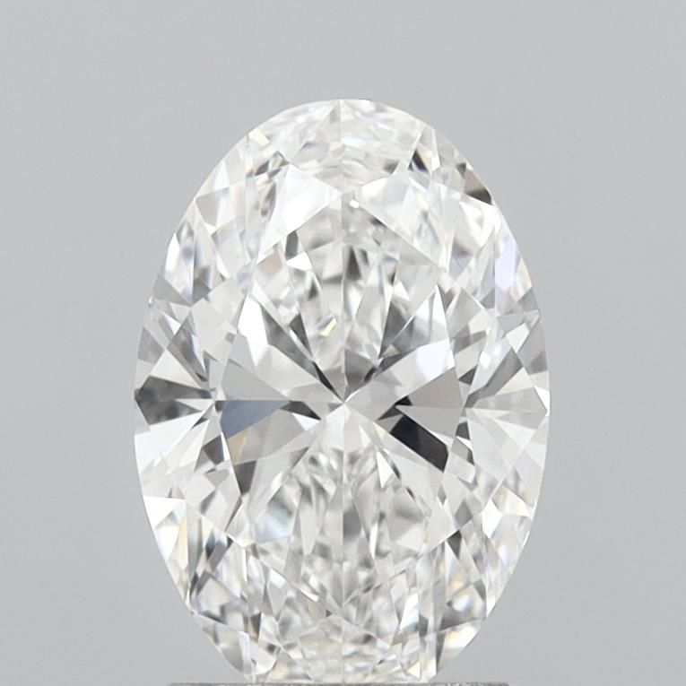 2.07 Carat