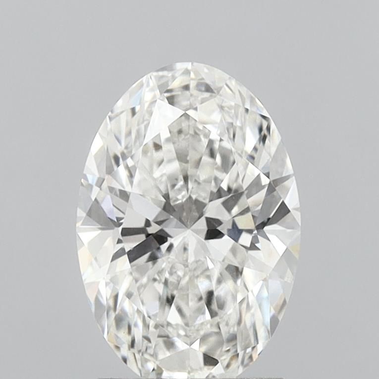 2.07 Carat