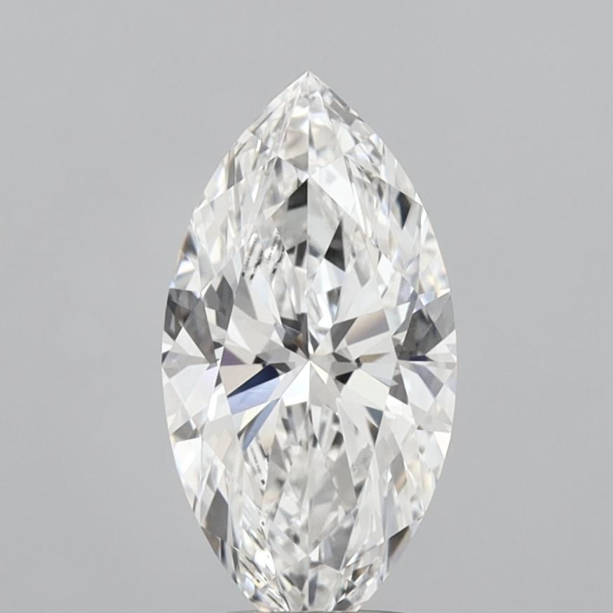 2.04 Carat