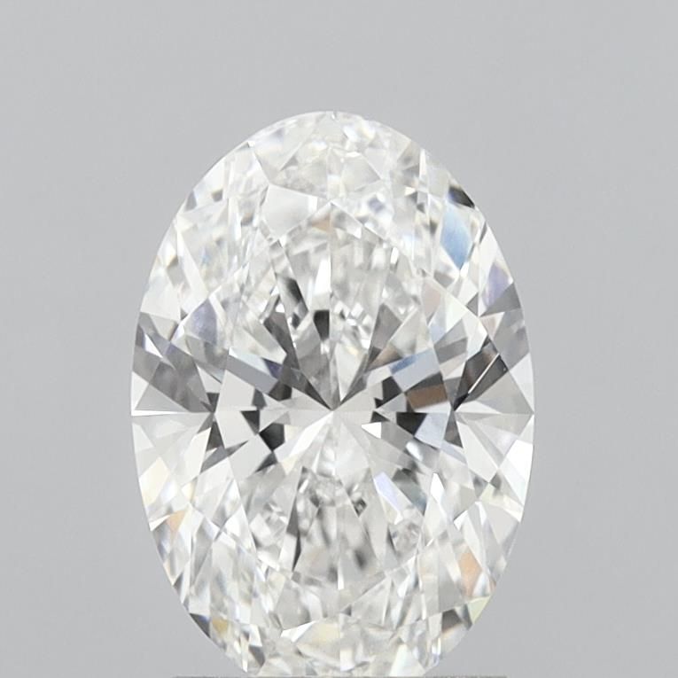 2.06 Carat