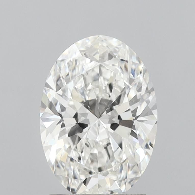 2.06 Carat
