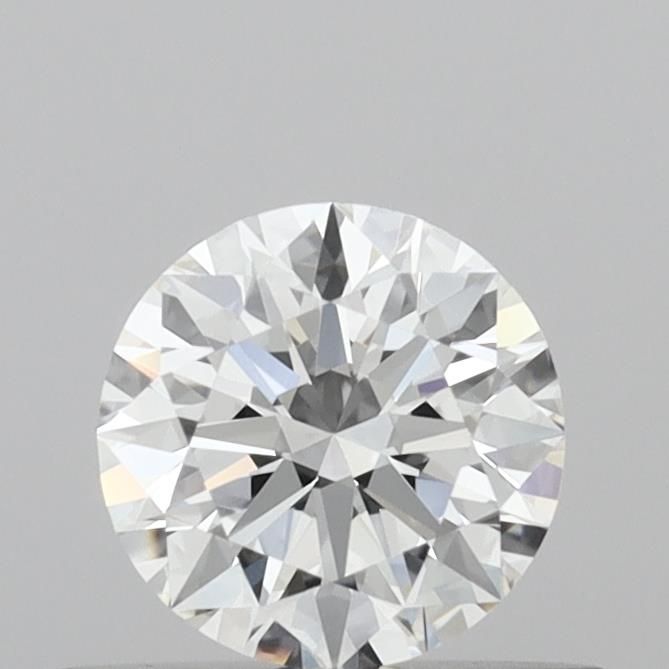 0.50 Carat