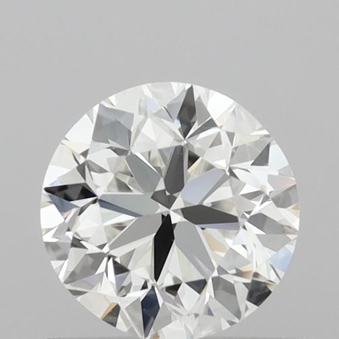 0.70 Carat