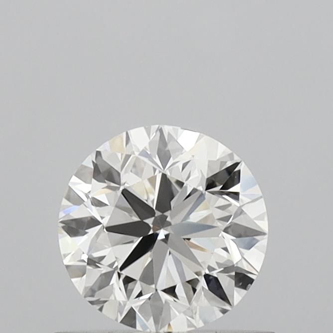 0.70 Carat