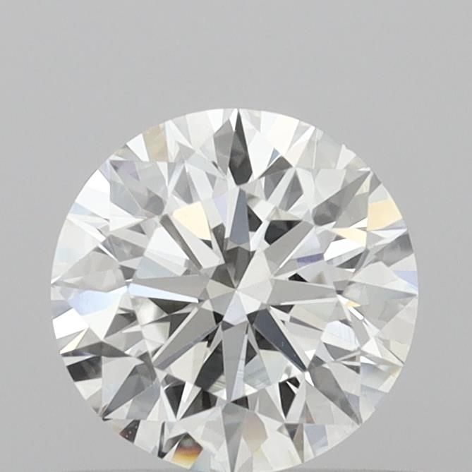 0.70 Carat