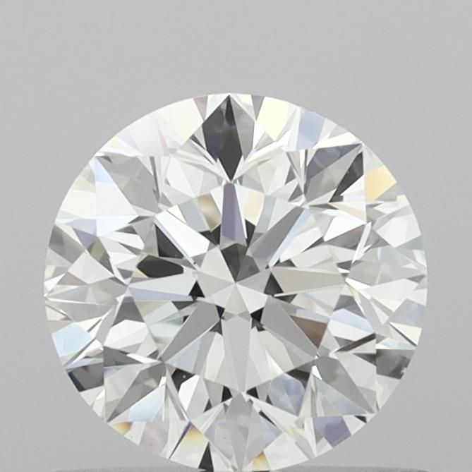 0.80 Carat