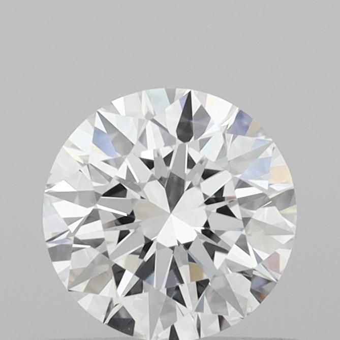 0.61 Carat