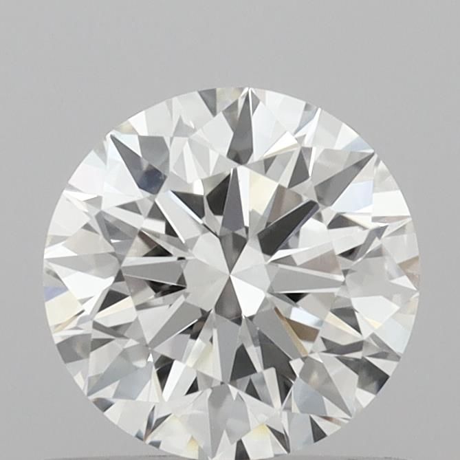 0.80 Carat