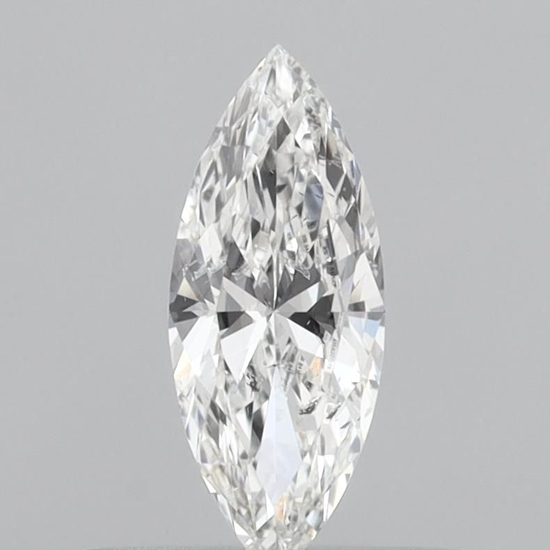 round diamond img