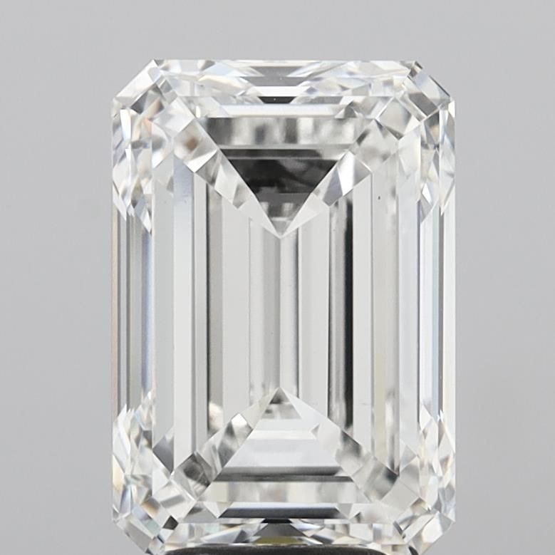 6.02 Carat