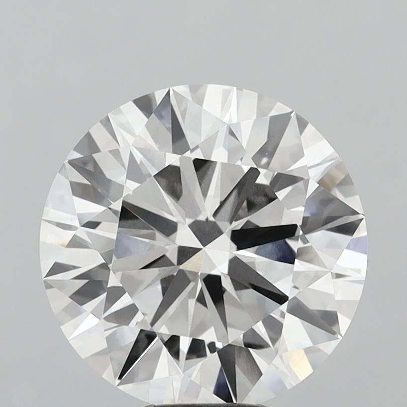 9.05 Carat