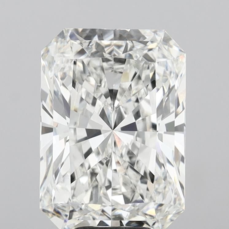 7.05 Carat