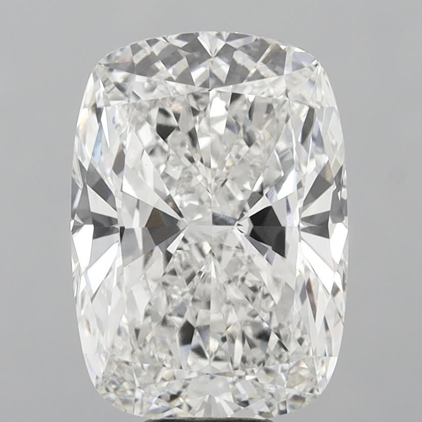 10.02 Carat
