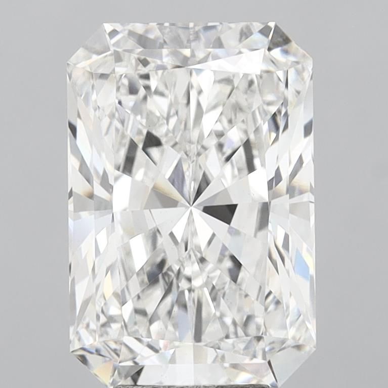 7.04 Carat