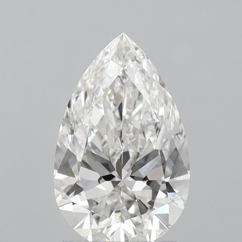 2.03 Carat