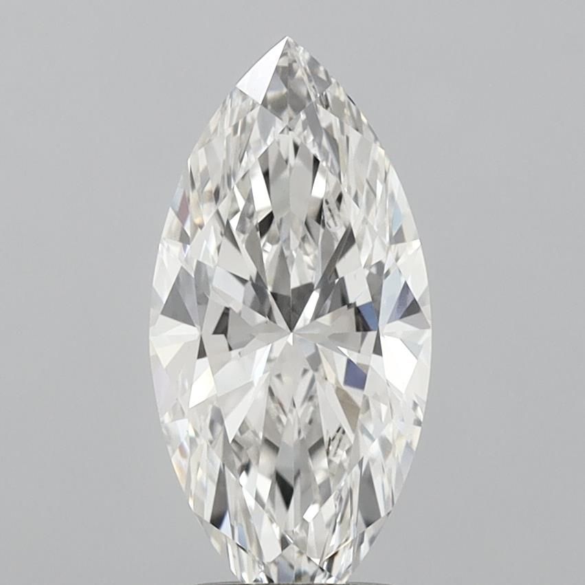 2.03 Carat
