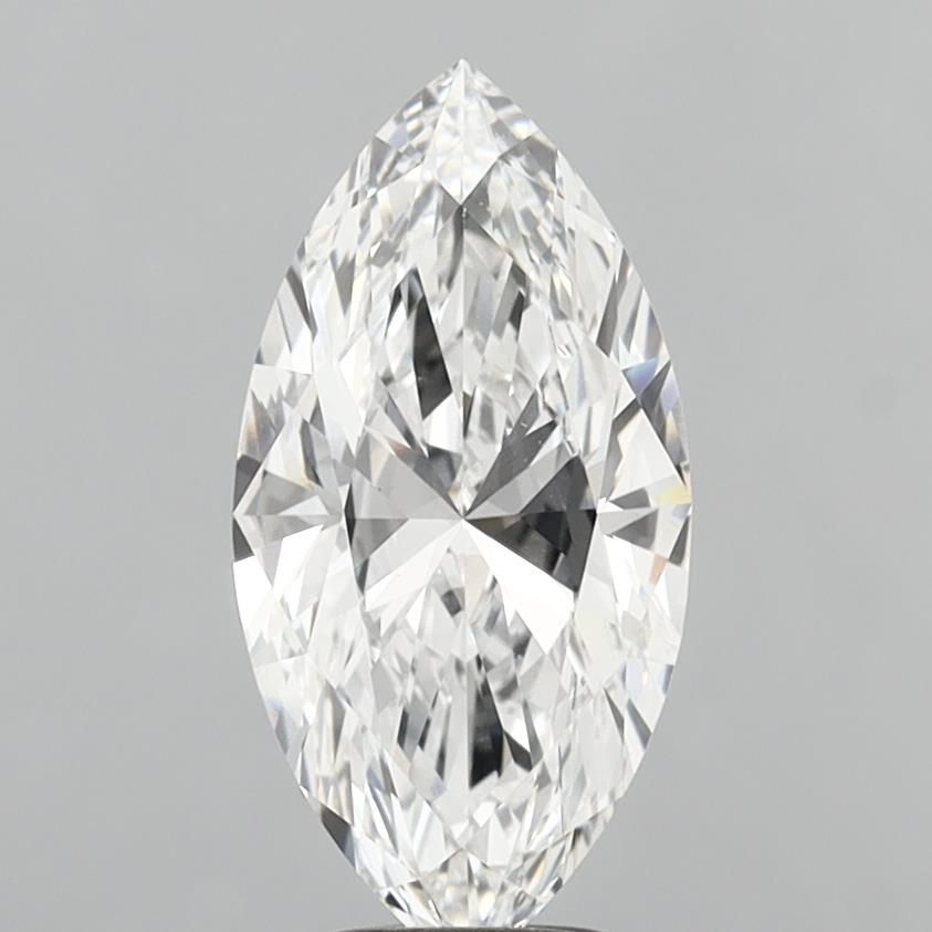 4.06 Carat