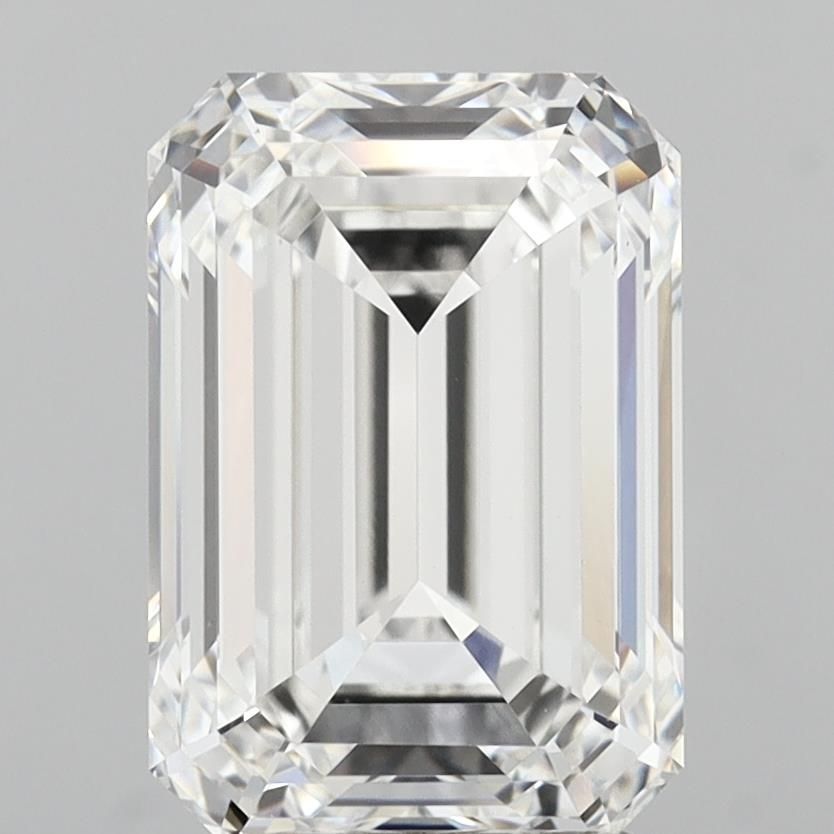 4.53 Carat