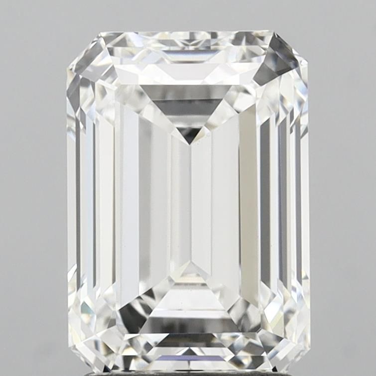 2.99 Carat